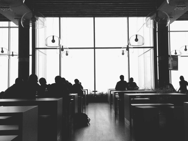 sudoku chain solving screenshot 4