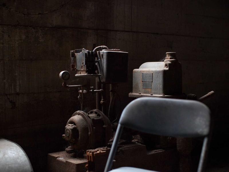 sudoku chain solving screenshot 2